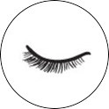 Berlin, Pankow, Beauty Studio, Lashes Berlin, Pankow, Beauty Studio, Lashes