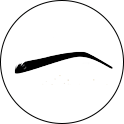 Wimpernstudio, Beauty Lashes Berlin, Beauty Lashes, Wimpern Wimpernstudio, Beauty Lashes Berlin, Beauty Lashes, Wimpern