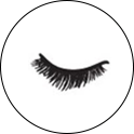 Wimpernstylisten, Wimpernstylisten, Wimperntechnik, Wimpernlifiting Wimpernstylisten, Wimpernstylisten, Wimperntechnik, Wimpernlifiting