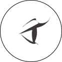 Wimpernstylisten, Wimpernstylisten, Wimperntechnik, Wimpernlifiting Wimpernstylisten, Wimpernstylisten, Wimperntechnik, Wimpernlifiting