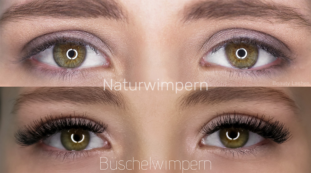 Wimpernstudio, Beauty Lashes Berlin, Beauty Lashes, Wimpern Wimpernstudio, Beauty Lashes Berlin, Beauty Lashes, Wimpern