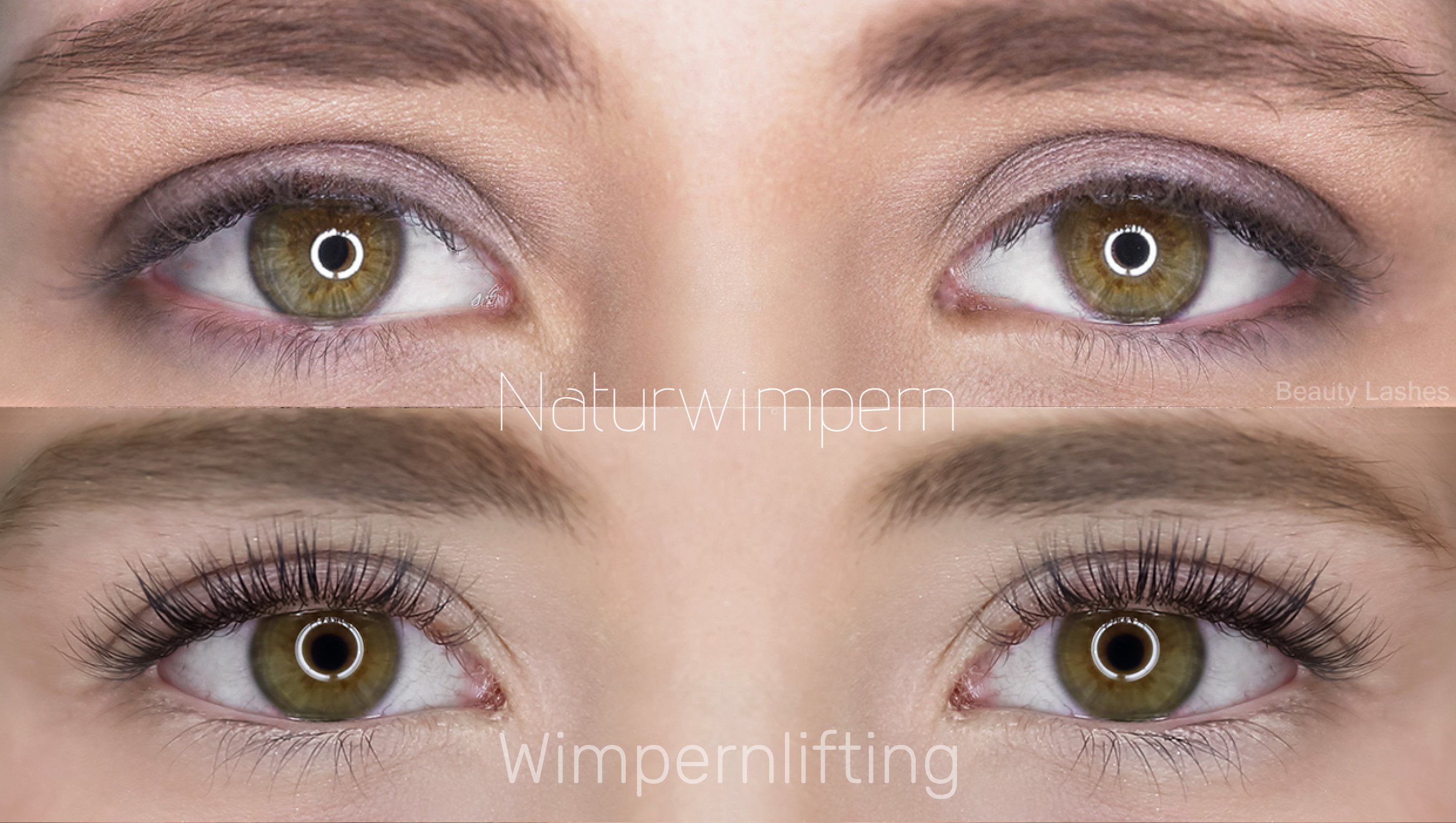 Wimpernstylisten, Wimpernstylisten, Wimperntechnik, Wimpernlifiting Wimpernstylisten, Wimpernstylisten, Wimperntechnik, Wimpernlifiting