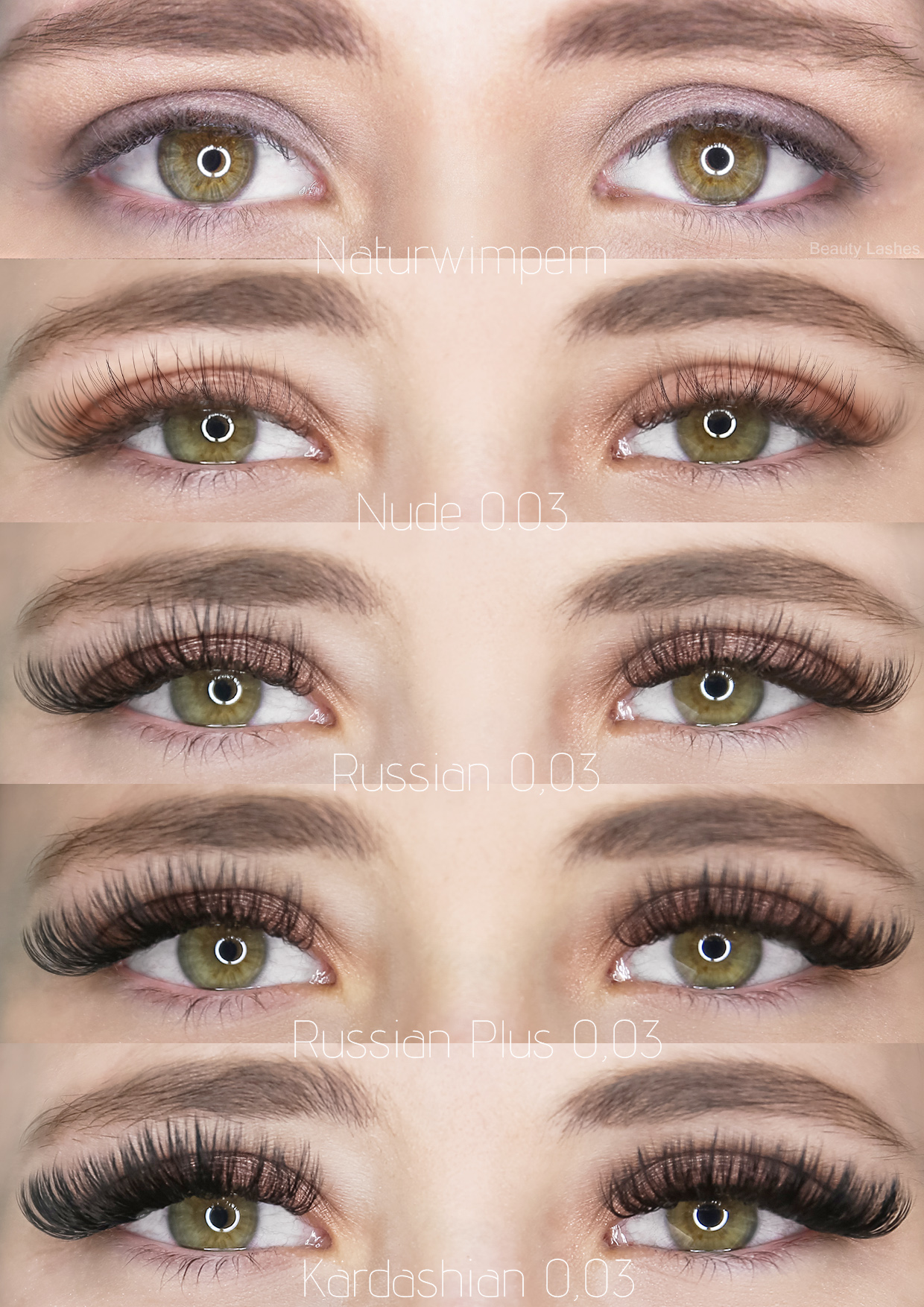beauty-lashes-003mm-folie_heller beauty-lashes-003mm-folie_heller