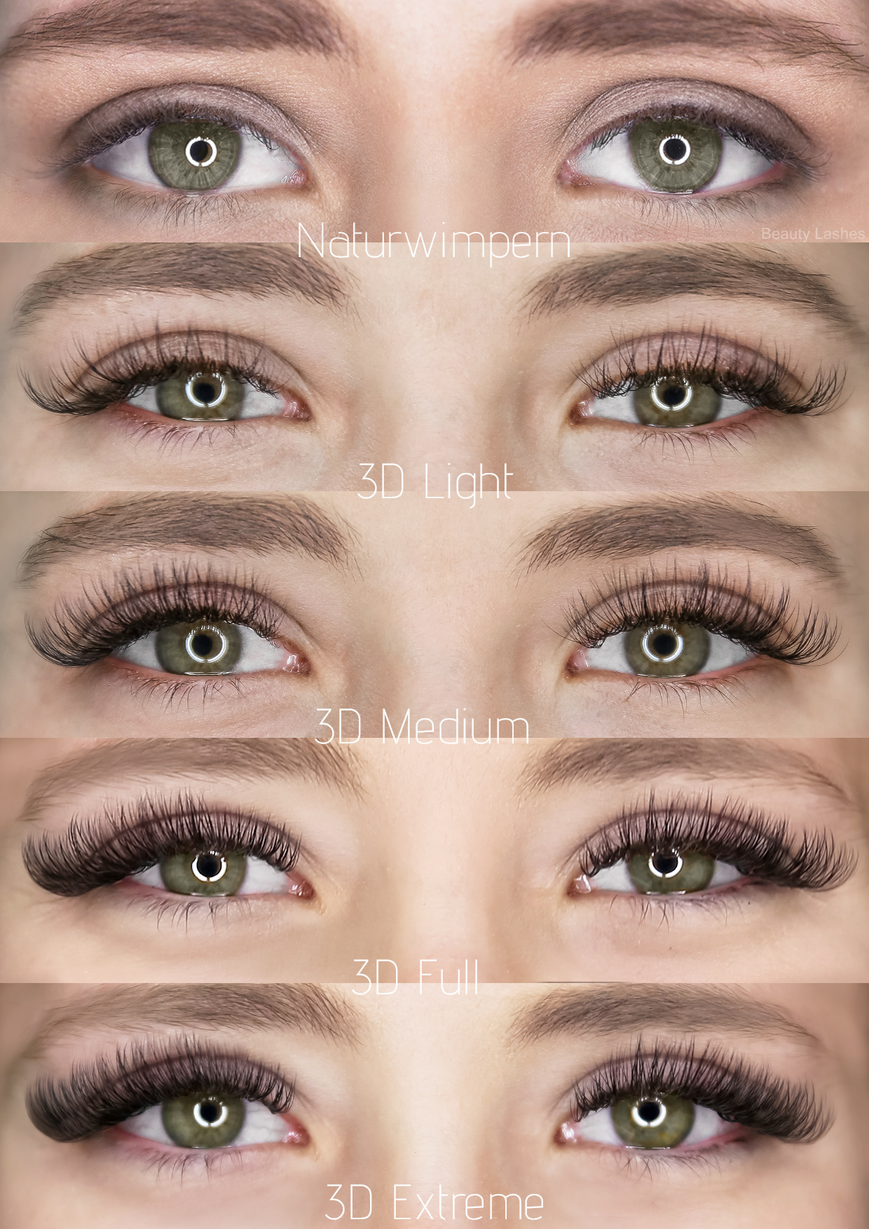 beauty-lashes-light-medium-full-extreme_heller beauty-lashes-light-medium-full-extreme_heller